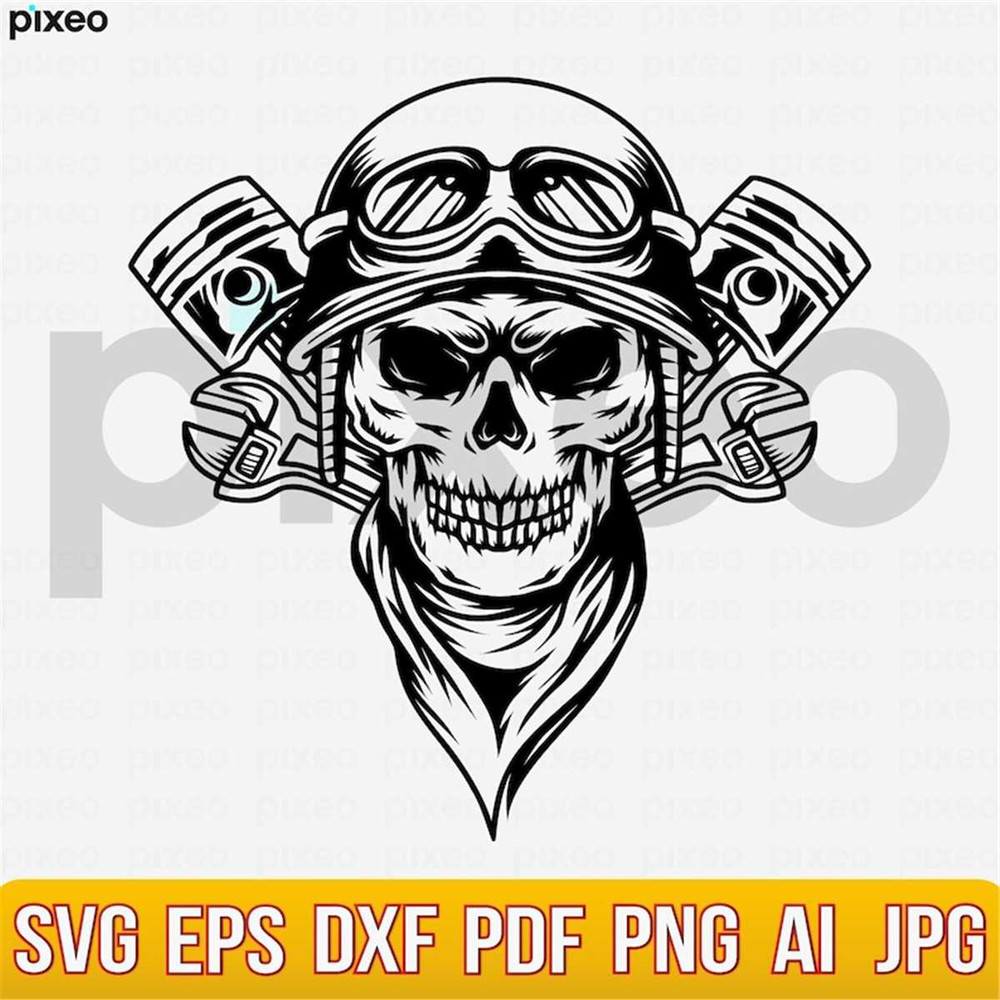 MR-2482023104840-biker-skull-svg-motorbike-svg-biker-svg-biker-clipart-image-1.jpg