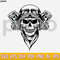 MR-2482023104840-biker-skull-svg-motorbike-svg-biker-svg-biker-clipart-image-1.jpg