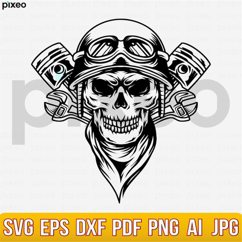 MR-2482023104840-biker-skull-svg-motorbike-svg-biker-svg-biker-clipart-image-1.jpg