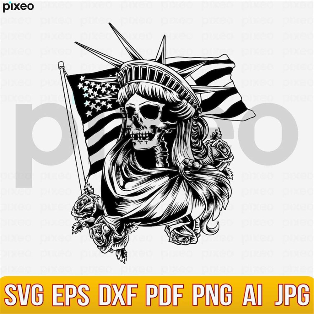 MR-2482023104913-statue-of-liberty-svg-liberty-skull-svg-new-york-svg-lady-image-1.jpg