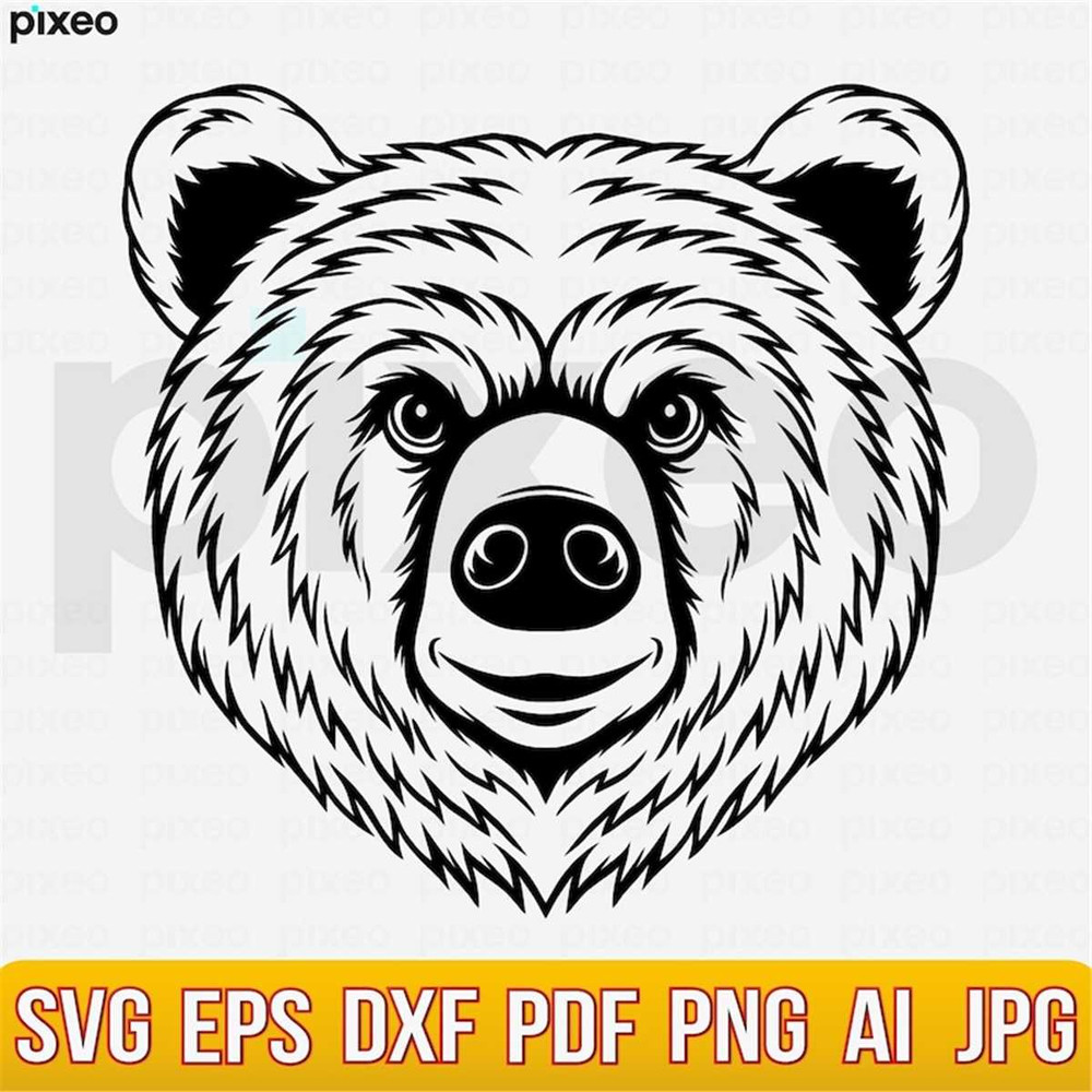 MR-2482023104948-bear-svg-bear-face-svg-bear-head-svg-bear-face-clipart-image-1.jpg