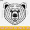 MR-2482023104948-bear-svg-bear-face-svg-bear-head-svg-bear-face-clipart-image-1.jpg