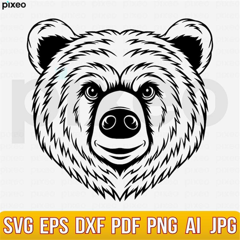 MR-2482023104948-bear-svg-bear-face-svg-bear-head-svg-bear-face-clipart-image-1.jpg