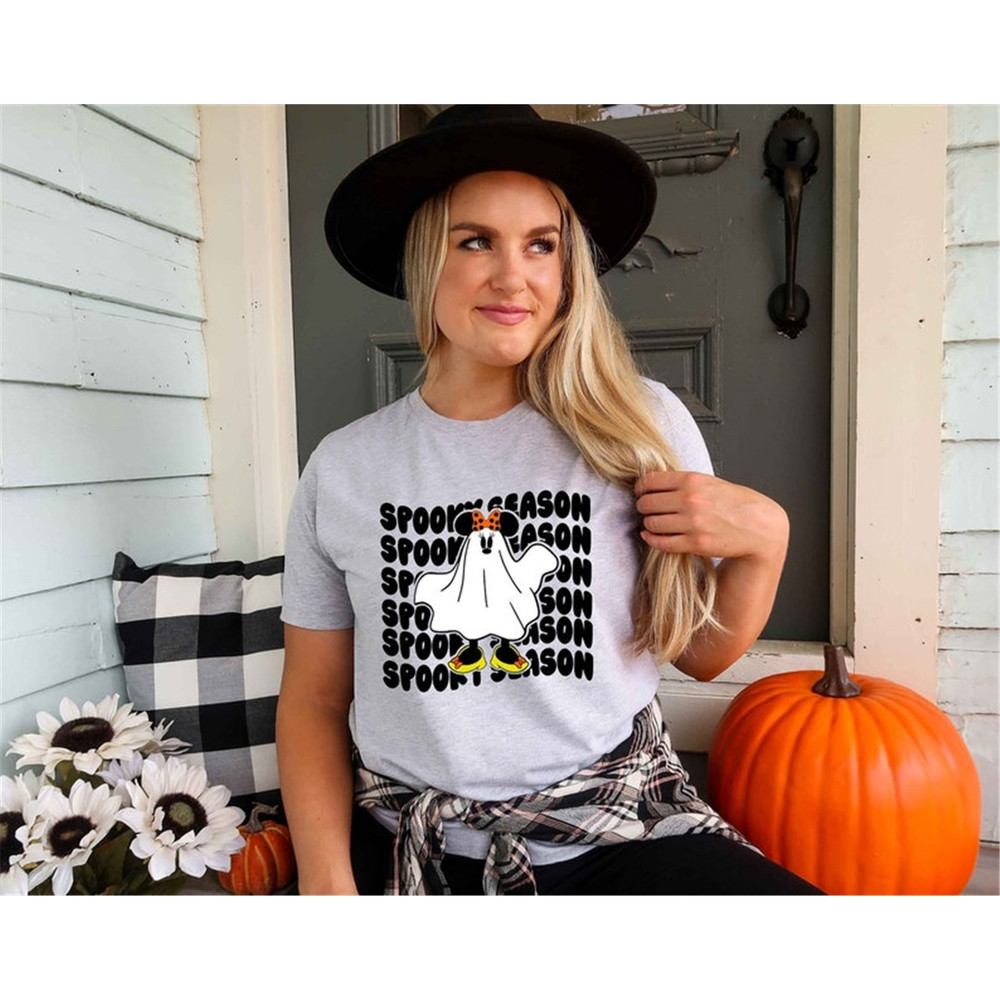 MR-2482023105124-minnie-ghost-spooky-season-shirt-disney-halloween-shirt-image-1.jpg