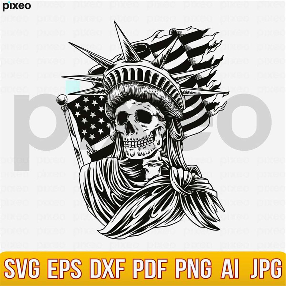 MR-2482023105023-statue-of-liberty-svg-liberty-skull-svg-new-york-svg-lady-image-1.jpg