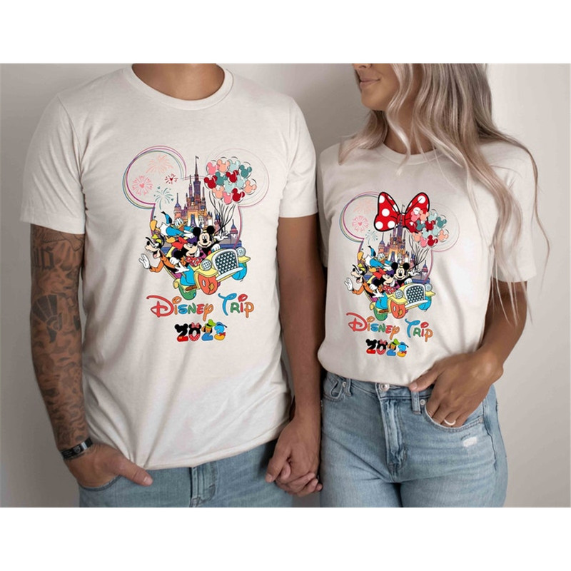MR-248202310537-disney-trip-2023-family-matching-shirt-mickey-minnie-disney-image-1.jpg