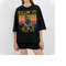MR-248202310538-vintage-halloween-killin-it-since-1978-shirt-michael-myers-image-1.jpg