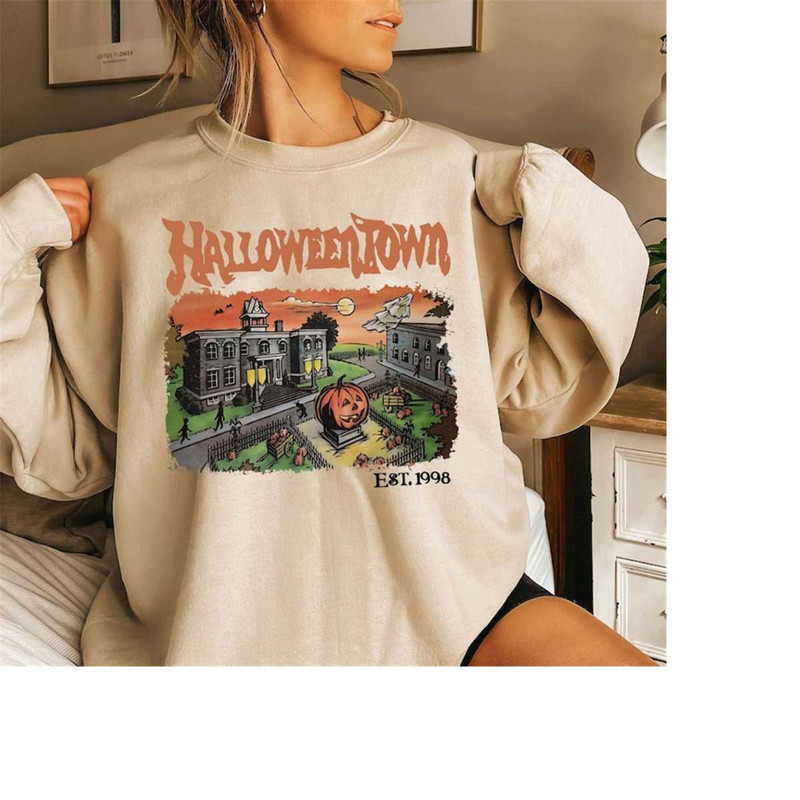 MR-2482023105346-vintage-halloween-town-est-1998-sweatshirt-halloweentown-image-1.jpg