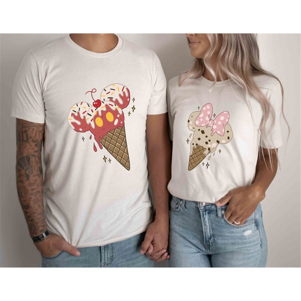 MR-2482023105359-mickey-minnie-ice-cream-cones-shirt-disney-ice-cream-mickey-image-1.jpg