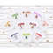 MR-2482023105425-disney-toy-story-est-1995-all-characters-shirt-disney-image-1.jpg