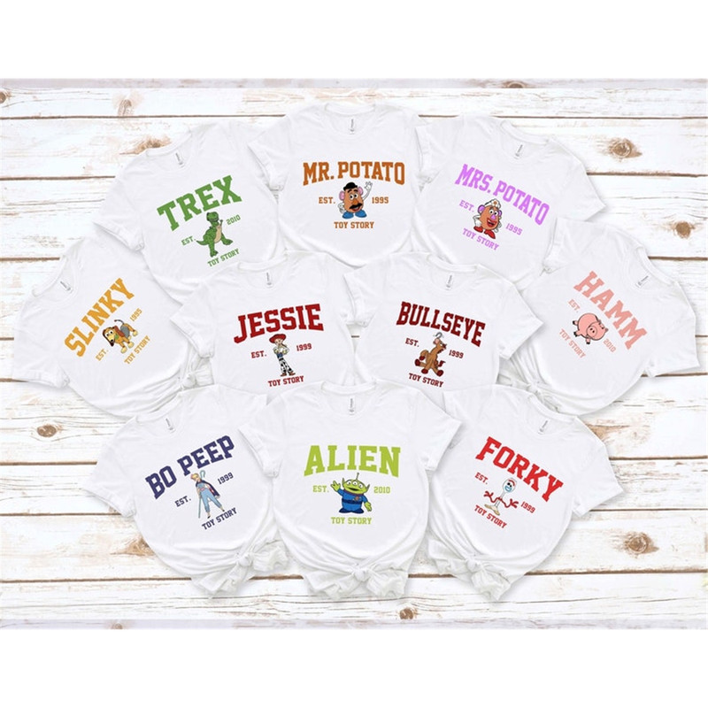 MR-2482023105425-disney-toy-story-est-1995-all-characters-shirt-disney-image-1.jpg