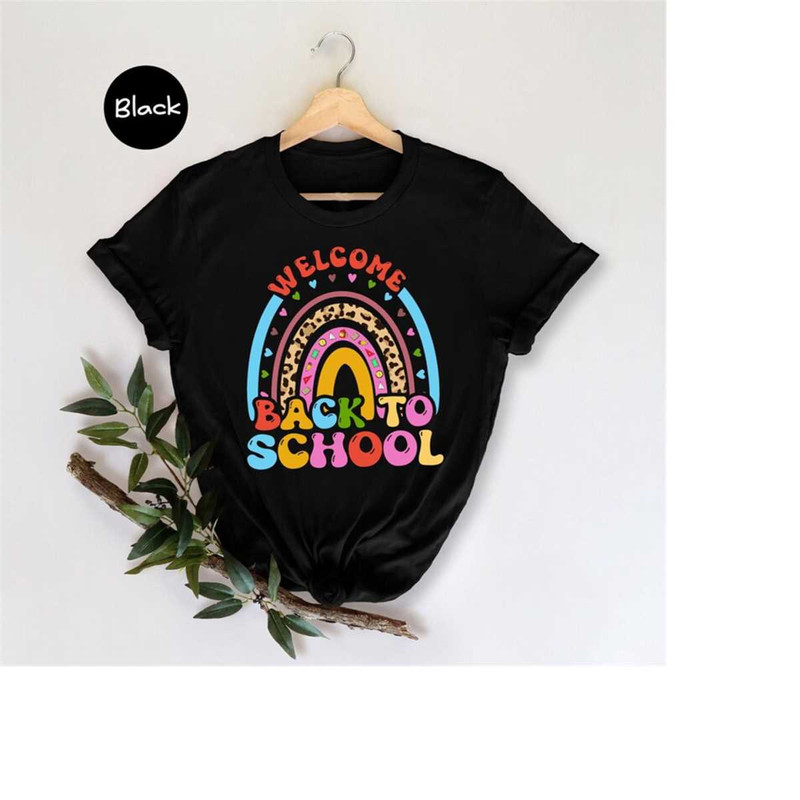 MR-248202310551-welcome-back-to-school-shirt-back-to-school-shirtfirst-day-image-1.jpg