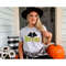 MR-2482023105515-boo-to-you-disney-halloween-shirt-bat-mickey-halloween-shirt-image-1.jpg
