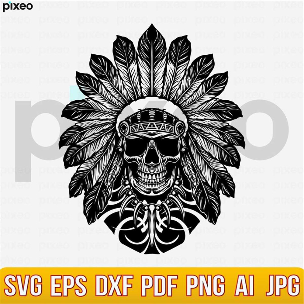 MR-2482023105536-native-american-svg-indian-chief-svg-indian-svg-indian-image-1.jpg