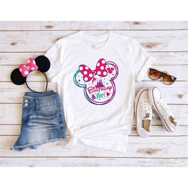 MR-2482023105721-disney-minnie-birthday-girl-shirt-disney-birthday-girl-image-1.jpg