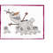 MR-2482023105824-olaf-and-snowgies-frozen-filled-embroidery-design-3-instant-image-1.jpg