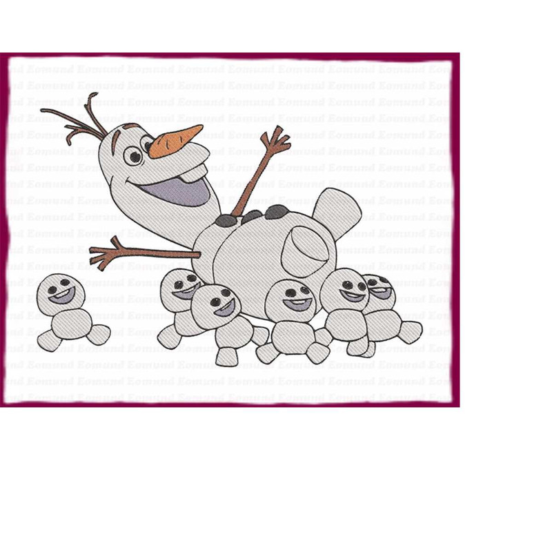 MR-2482023105824-olaf-and-snowgies-frozen-filled-embroidery-design-3-instant-image-1.jpg