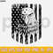 MR-2482023105751-eagle-with-american-flag-svg-american-flag-svg-eagle-svg-image-1.jpg