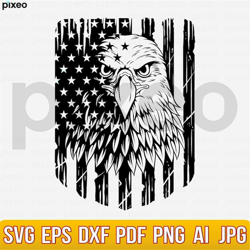 MR-2482023105751-eagle-with-american-flag-svg-american-flag-svg-eagle-svg-image-1.jpg