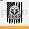 MR-2482023105934-eagle-with-american-flag-svg-american-flag-svg-eagle-svg-image-1.jpg