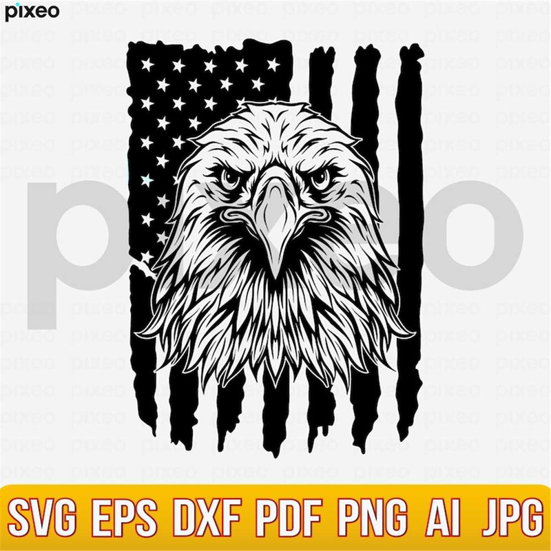 MR-2482023105934-eagle-with-american-flag-svg-american-flag-svg-eagle-svg-image-1.jpg