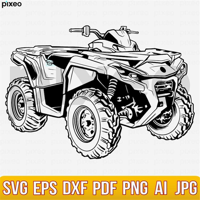 MR-24820231106-us-4-wheeler-svg-atv-svg-4-wheeler-svg-off-road-svg-atv-image-1.jpg