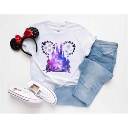 disney castle best day ever shirt, mickey space mountain shirt, disney world shirt, disneyland shirt, disney family vaca