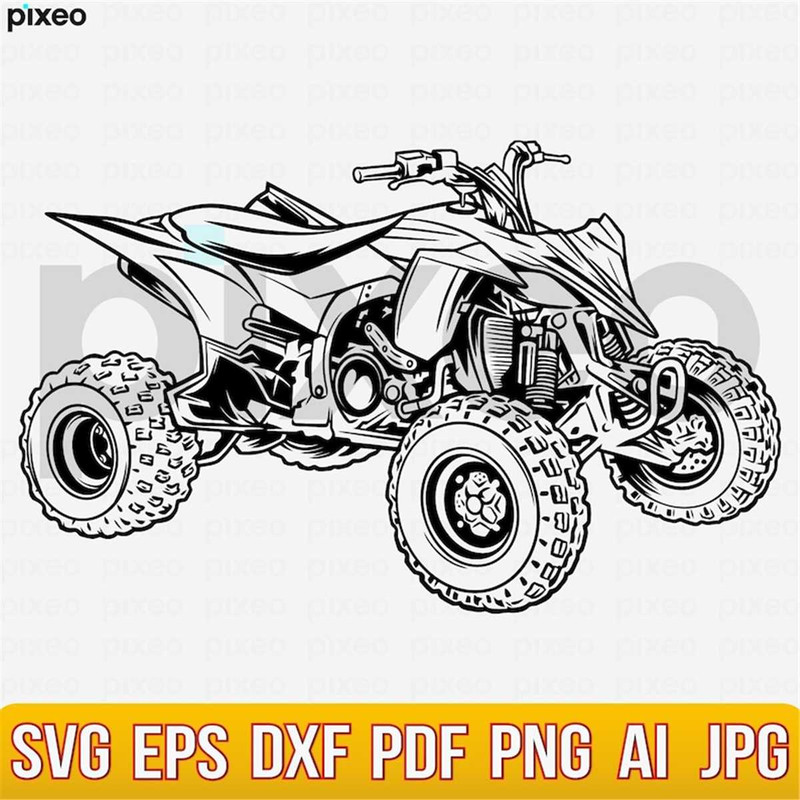 MR-248202311046-us-4-wheeler-svg-atv-svg-4-wheeler-svg-off-road-svg-atv-image-1.jpg
