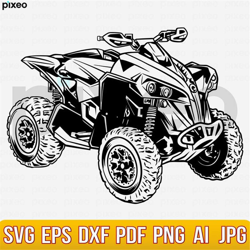 MR-248202311227-us-4-wheeler-svg-atv-svg-4-wheeler-svg-off-road-svg-atv-image-1.jpg