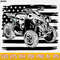 MR-24820231132-us-4-wheeler-svg-atv-svg-4-wheeler-svg-off-road-svg-atv-image-1.jpg