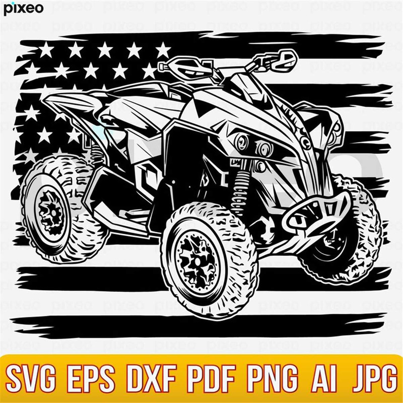MR-24820231132-us-4-wheeler-svg-atv-svg-4-wheeler-svg-off-road-svg-atv-image-1.jpg