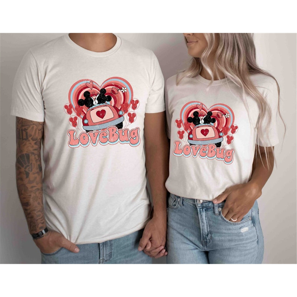 MR-248202311455-vintage-mickey-minnie-love-bug-shirt-disney-couple-shirts-image-1.jpg