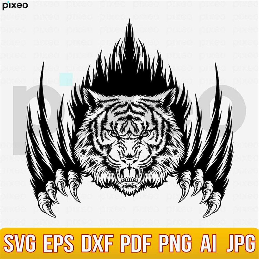 MR-24820231149-tiger-claws-scratch-svg-tiger-svg-tiger-claw-mark-svg-tiger-image-1.jpg