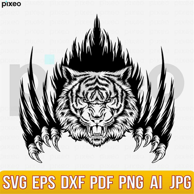 MR-24820231149-tiger-claws-scratch-svg-tiger-svg-tiger-claw-mark-svg-tiger-image-1.jpg