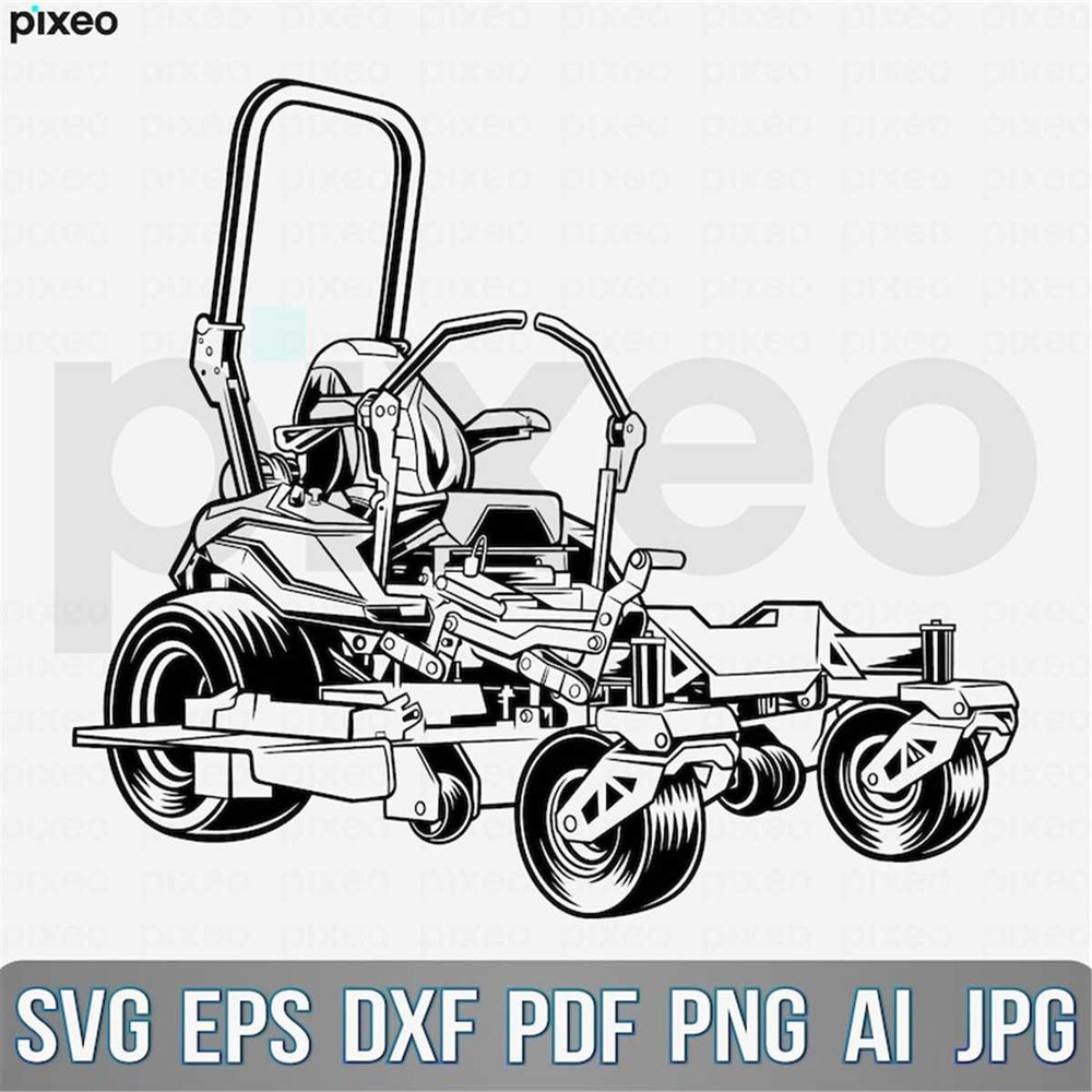 MR-248202311442-zero-turn-lawn-mower-svg-lawn-mower-svg-landscaping-svg-image-1.jpg