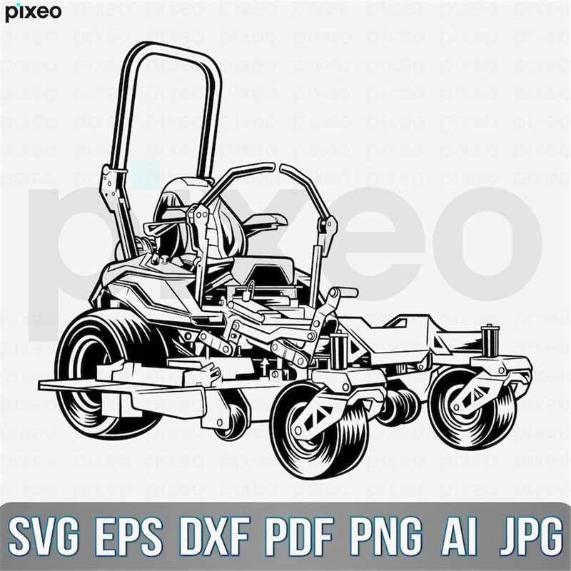 MR-248202311442-zero-turn-lawn-mower-svg-lawn-mower-svg-landscaping-svg-image-1.jpg