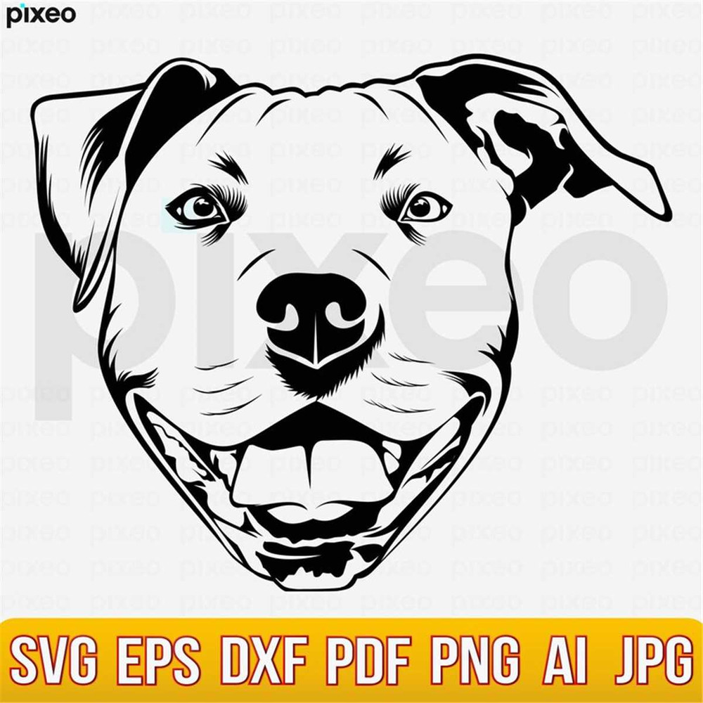 MR-248202311516-pitbull-svg-american-pit-bull-svg-pitbull-clipart-pitbull-image-1.jpg