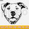MR-248202311516-pitbull-svg-american-pit-bull-svg-pitbull-clipart-pitbull-image-1.jpg