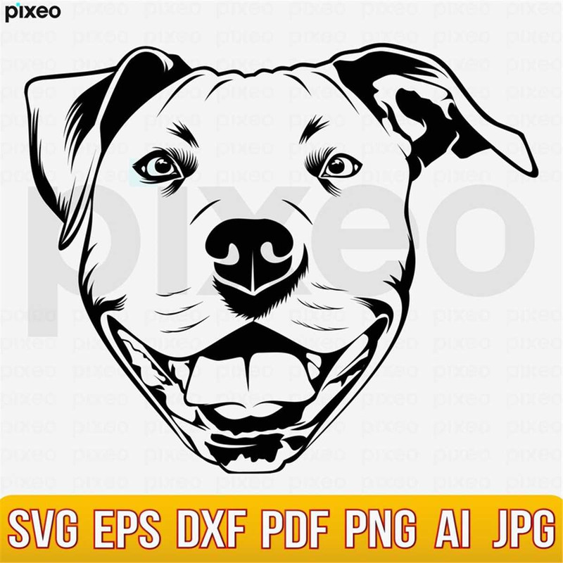 MR-248202311516-pitbull-svg-american-pit-bull-svg-pitbull-clipart-pitbull-image-1.jpg