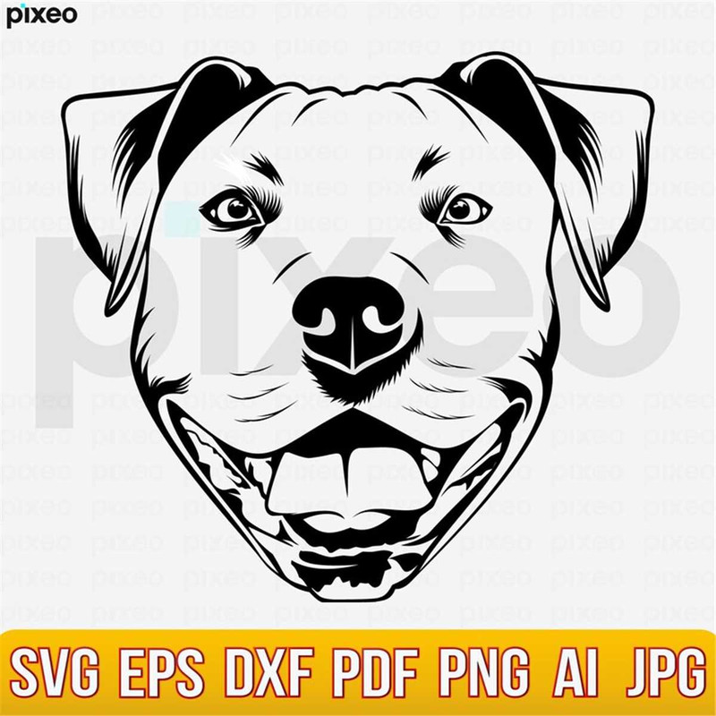 MR-248202311551-pitbull-svg-american-pit-bull-svg-pitbull-clipart-pitbull-image-1.jpg