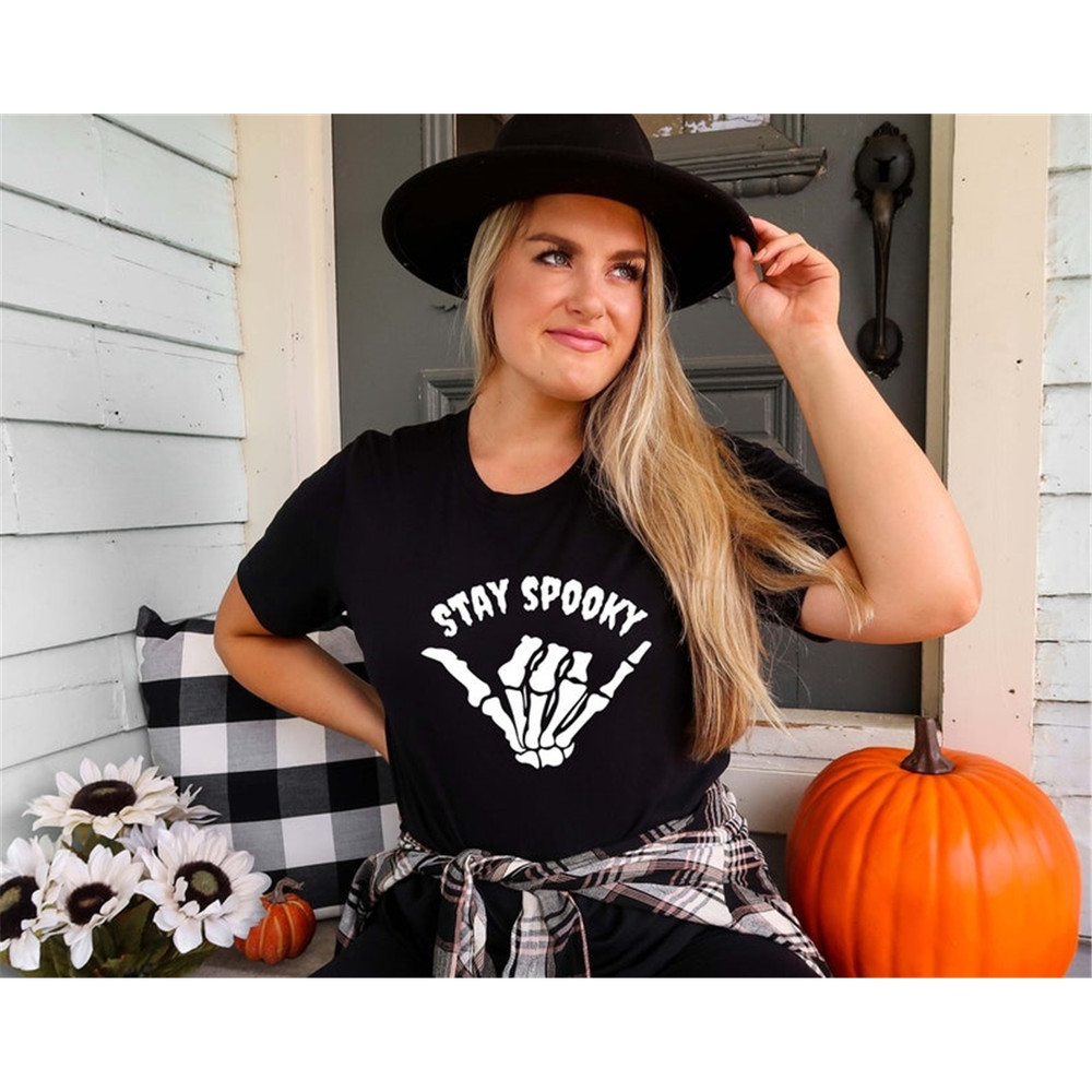MR-248202311724-stay-spooky-shirt-spooky-vibe-shirt-halloween-shirts-image-1.jpg