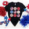 MR-248202311714-american-smiley-face-shirtindependence-day-shirtpatriotic-image-1.jpg