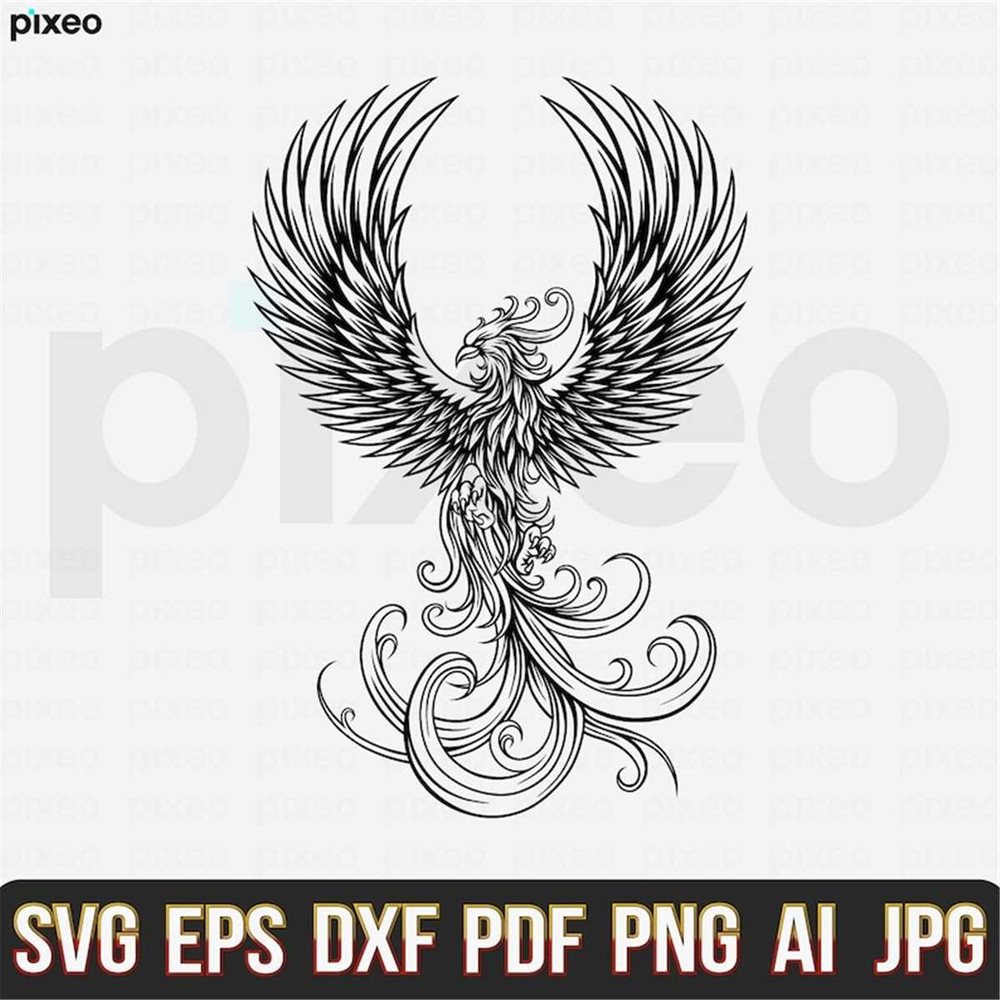 MR-248202311622-phoenix-svg-phoenix-clipart-phoenix-cricut-phoenix-wings-image-1.jpg