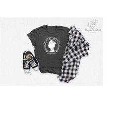 queen elizabeth ii shirt, queen elizabeth shirt, queen shirt, queen's crown shirt, queen's elizabeth platinum jubilee sh