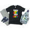 MR-248202311743-happy-100-days-of-school-shirt-100th-day-of-school-t-shirt-image-1.jpg