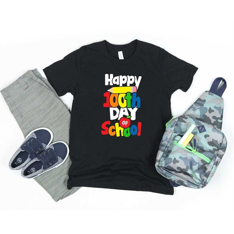 MR-248202311743-happy-100-days-of-school-shirt-100th-day-of-school-t-shirt-image-1.jpg