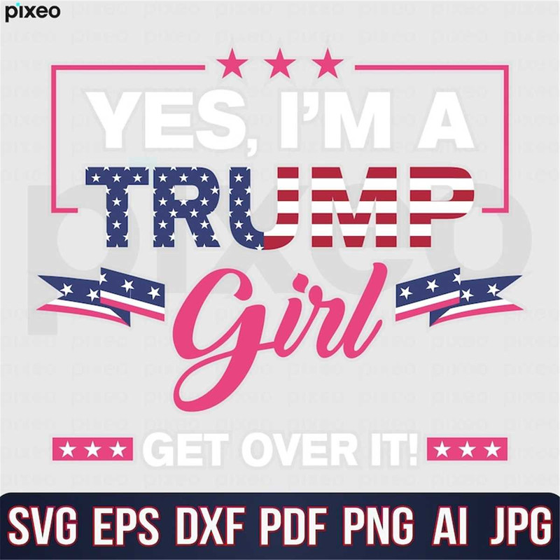 MR-248202311654-trump-2024-svg-trump-girl-svg-trump-svg-trump-shirt-image-1.jpg