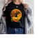 MR-248202311819-black-cat-with-pumpkin-halloween-shirt-black-cat-halloween-image-1.jpg