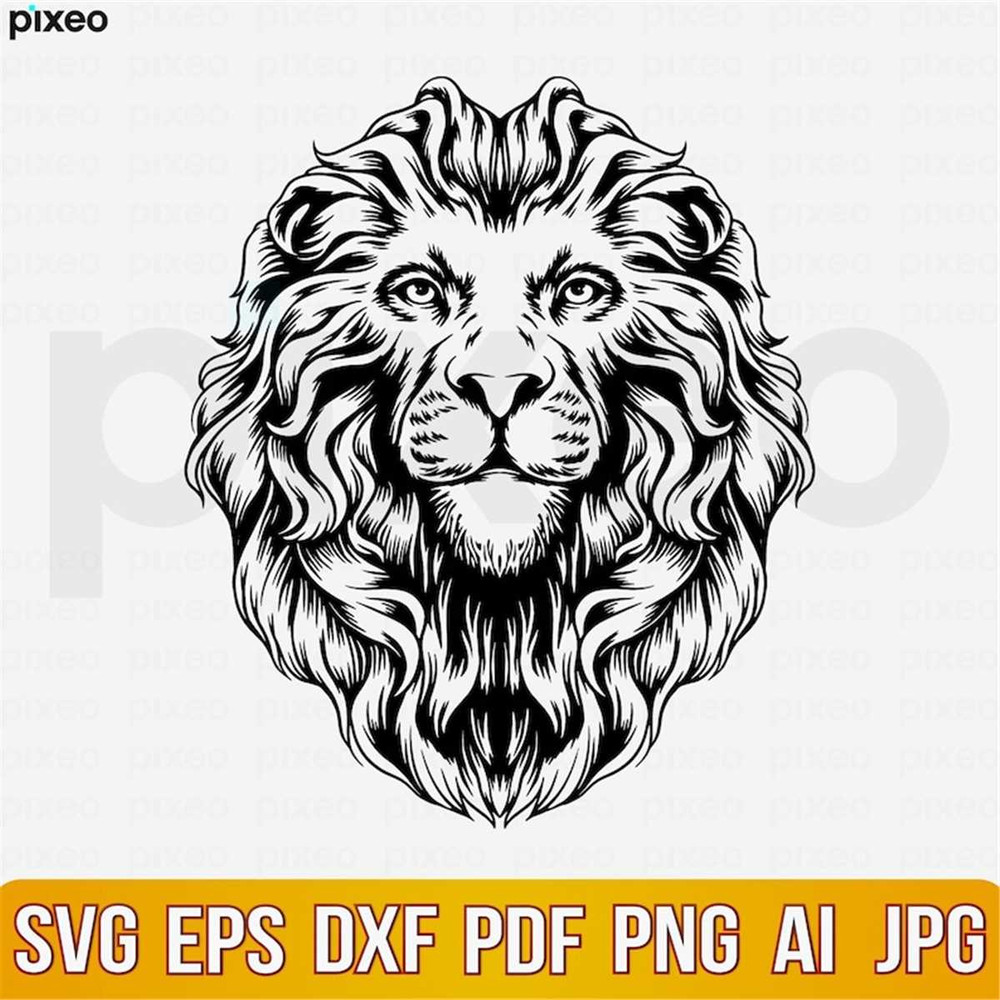 MR-248202311728-lion-head-svg-lion-svg-lion-face-svg-lion-flower-svg-lion-image-1.jpg