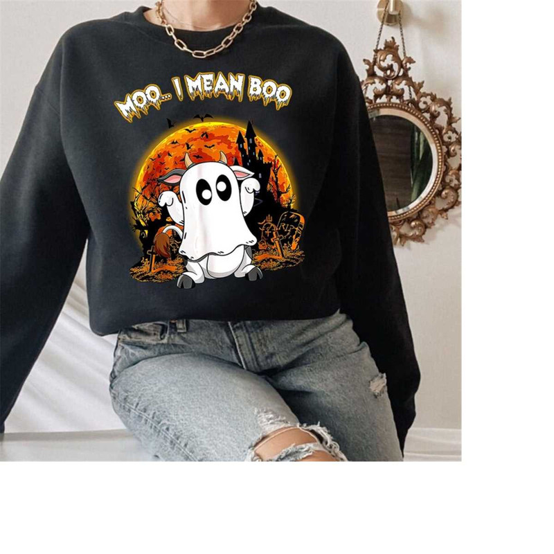 MR-2482023111028-ghost-halloween-sweatshirt-moo-i-mean-boo-shirt-halloween-image-1.jpg